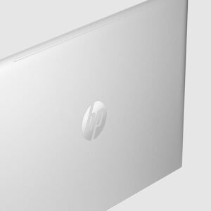 HP ProBook 455 G10 AMD Ryzen 5 7530U Notebook 39,6cm (15,6 Zoll) - Opiniones y Análisis Completo