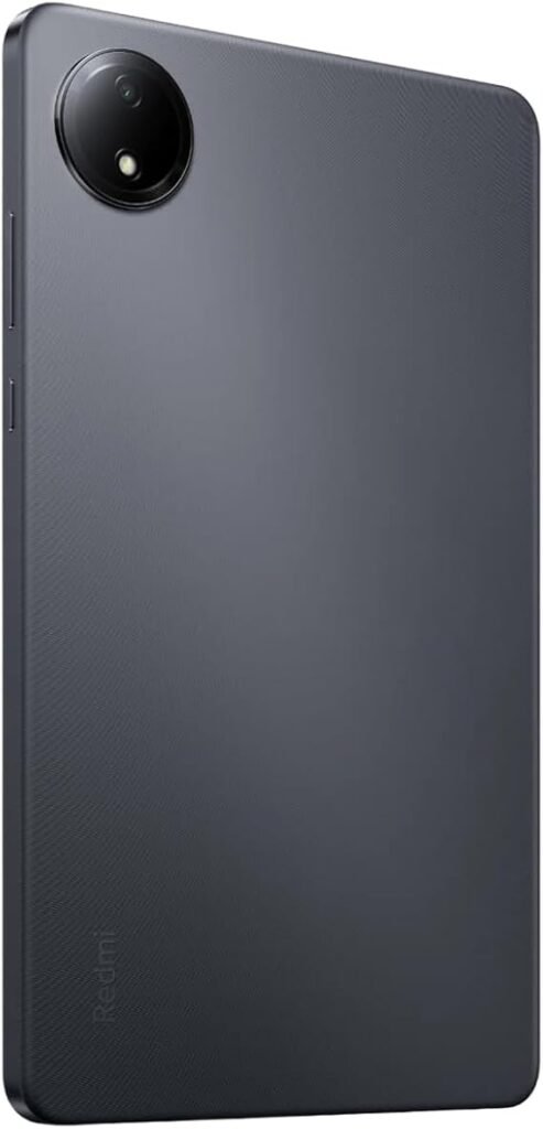 Opiniones Xiaomi Redmi Pad SE 8.7" 4/64GB: Descubre todo lo que necesitas saber sobre este increíble producto. ¡Hazte con el tuyo ahora y disfruta de la mejor tecnología al mejor precio!