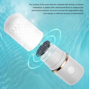 Las mejores lavadoras para frutas y verduras con carga USB inalámbrica - Comparativa de modelos y precios - Calidad garantizada.