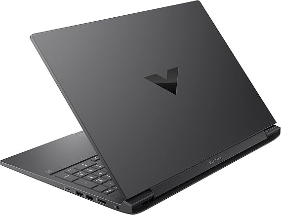 HP VICTUS 16-r0180ng 16.1" FHD IPS 144Hz, Intel Core i7-13620H, 32GB RAM, 1TB SSD, RTX 4070, FreeDOS - Opiniones y Análisis completo