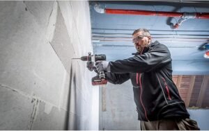 Opiniones SB 18 LTX BL I marca Metabo Multicolor - Producto de alta calidad con diseño multicolor de la marca Metabo. ¡Aprovecha esta oferta ahora!