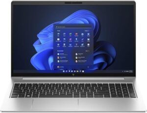HP EliteBook 650 G10 i7-1355U 15 6 FHD 400nits AG 16GB DDR4 3200 SSD512 GeForce RTX 2050_4GB W11Pro 3Y OnSite Pike - Opiniones y Características