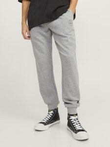 Pantalón chándal Jack & Jones Regular Fit - Mejor calidad-precio