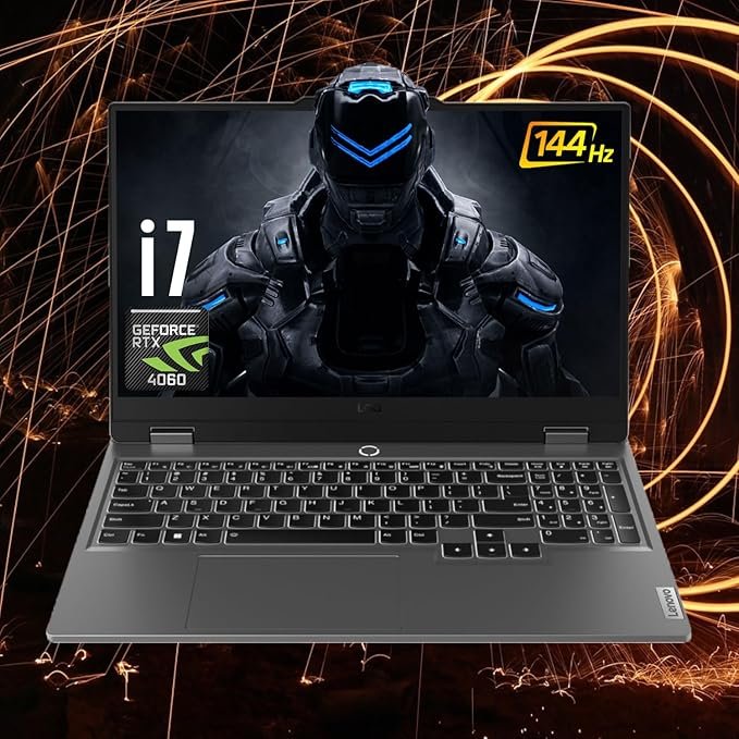 Lenovo ThinkPad E14 G6 21M7002NGE: Rendimiento y calidad para trabajar - Imagen del producto ???