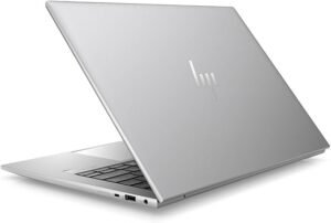 Opiniones HP ZBook Firefly 14 G11 5G3Y2ES 14" WUXGA IPS, Intel Core Ultra 7-155H, 32GB RAM, 1TB SSD, Windows 11 Pro - Imagen del producto.