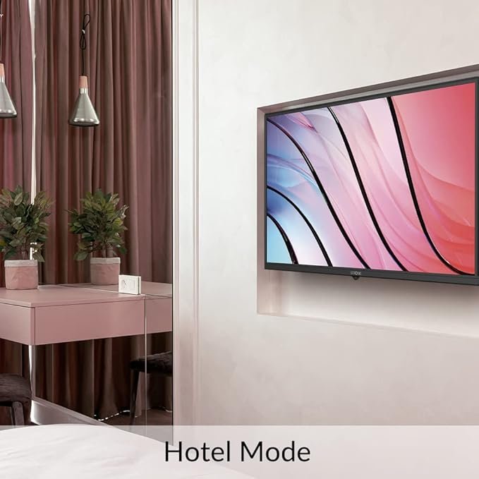 Opiniones STRONG Televisión 32HF2003 32" HD D-LED - ¡Descubre la mejor opción en televisores HD de 32 pulgadas!