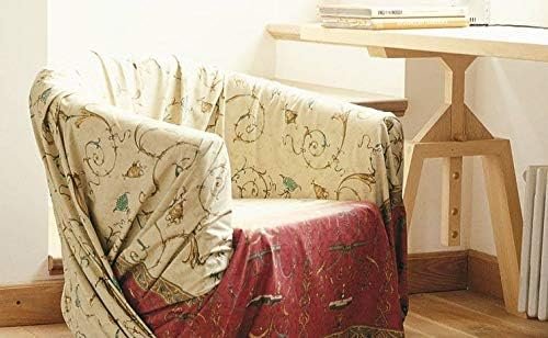 Mejor Plancha de Pelo por Aire Cecotec RitualCare Air Lisse 2in1 Blue