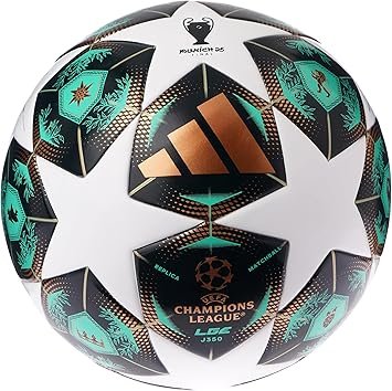 Opiniones Tissot T-TOUCH CONNECT T121.420.47.051.02 Smartwatch - Descubre la calidad de este reloj inteligente Tissot con pantalla táctil. ¡Hazte con el tuyo ahora!