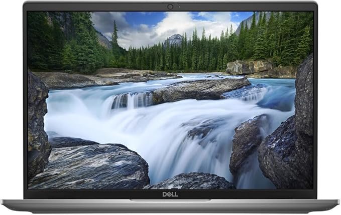 Análisis Dell Latitude 7450 14" - Intel Core Ultra: Opciones de calidad y precio.