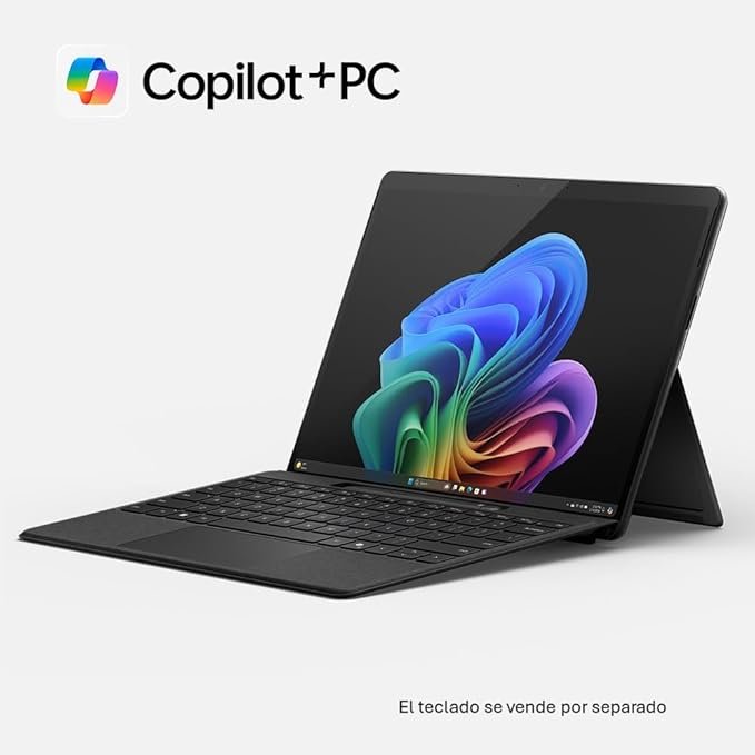 rendimiento-alto-microsoft-surface-pro-copilot-plus-pc-2024-imagen-producto