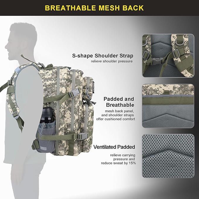 Imagen del altavoz Bluetooth resistente al agua JBL Flip 6, la mejor opción del mercado.