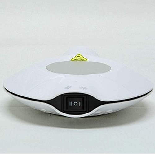 Frigorífico portátil para insulina en viajes en coche - ¡la mejor oferta!