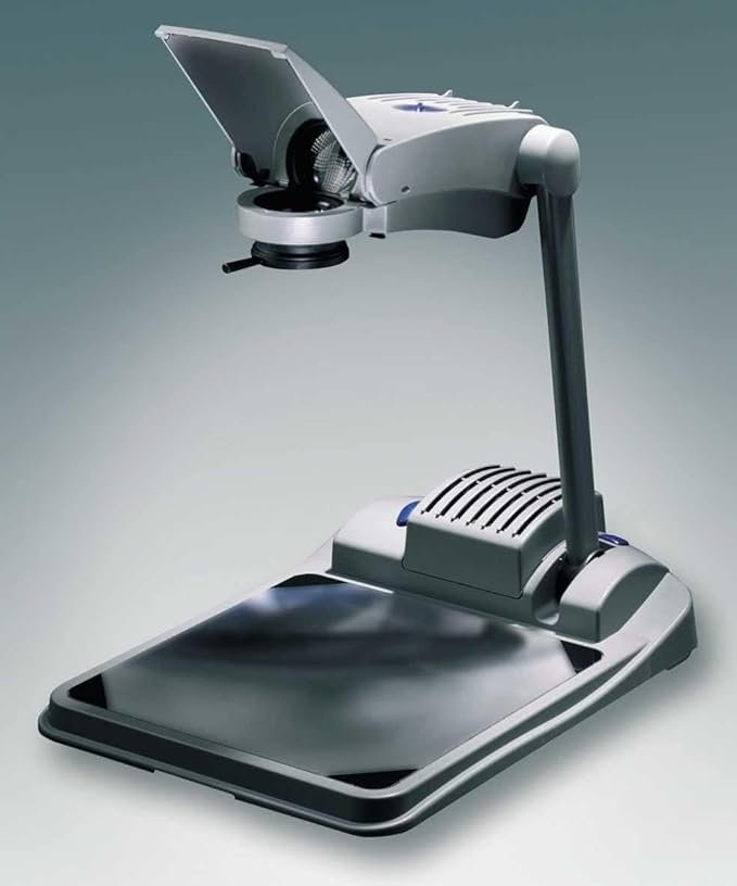 Opiniones Leitz Nobo Quantum 2523T - Proyector (2500 lúmenes ANSI, 250 W), gris (importado) - Imagen del producto - SEO optimizado