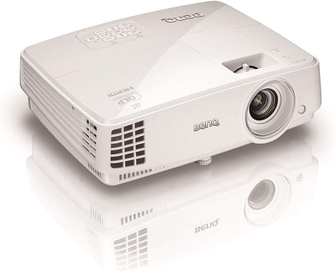 Opiniones Google Pixel Watch 3 (41 mm) - Caja en Color Plata Pulida - Correa en Color Porcelana - Wi-Fi. ¡Descubre el reloj inteligente perfecto para ti!