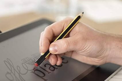 HUAWEI Watch GT 4 46mm Smartwatch con hasta 2 semanas de batería - Opiniones, iOS & Android, gestión de calorías y Seguimiento Profesional de la Salud.