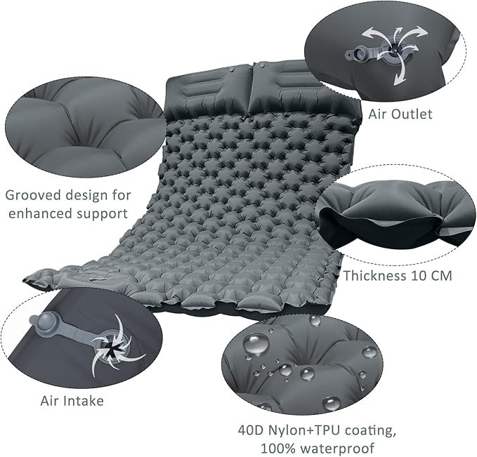 Mejor altavoz inteligente Echo Pop con Alexa - Opción calidad-precio superior