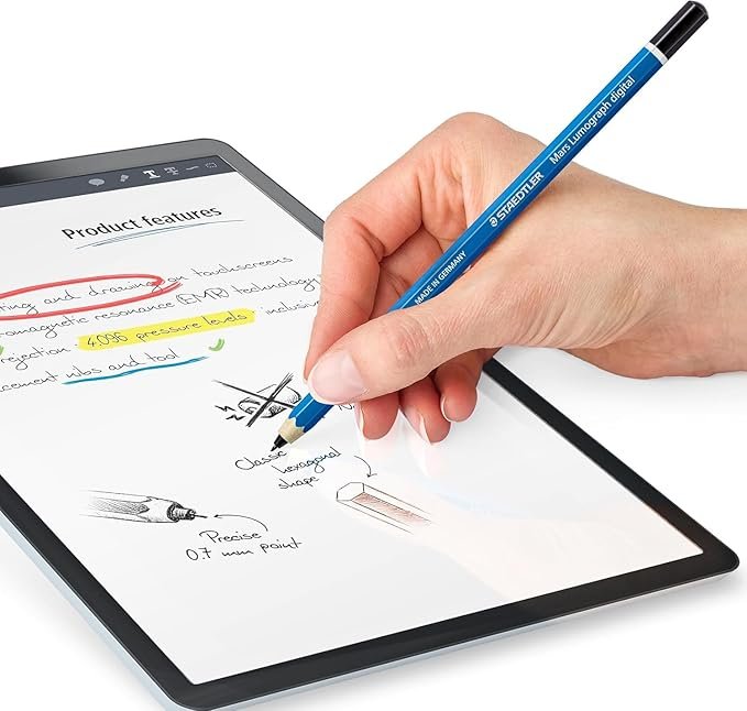 Mejor soporte para altavoces Audibax NEO 130: opinión