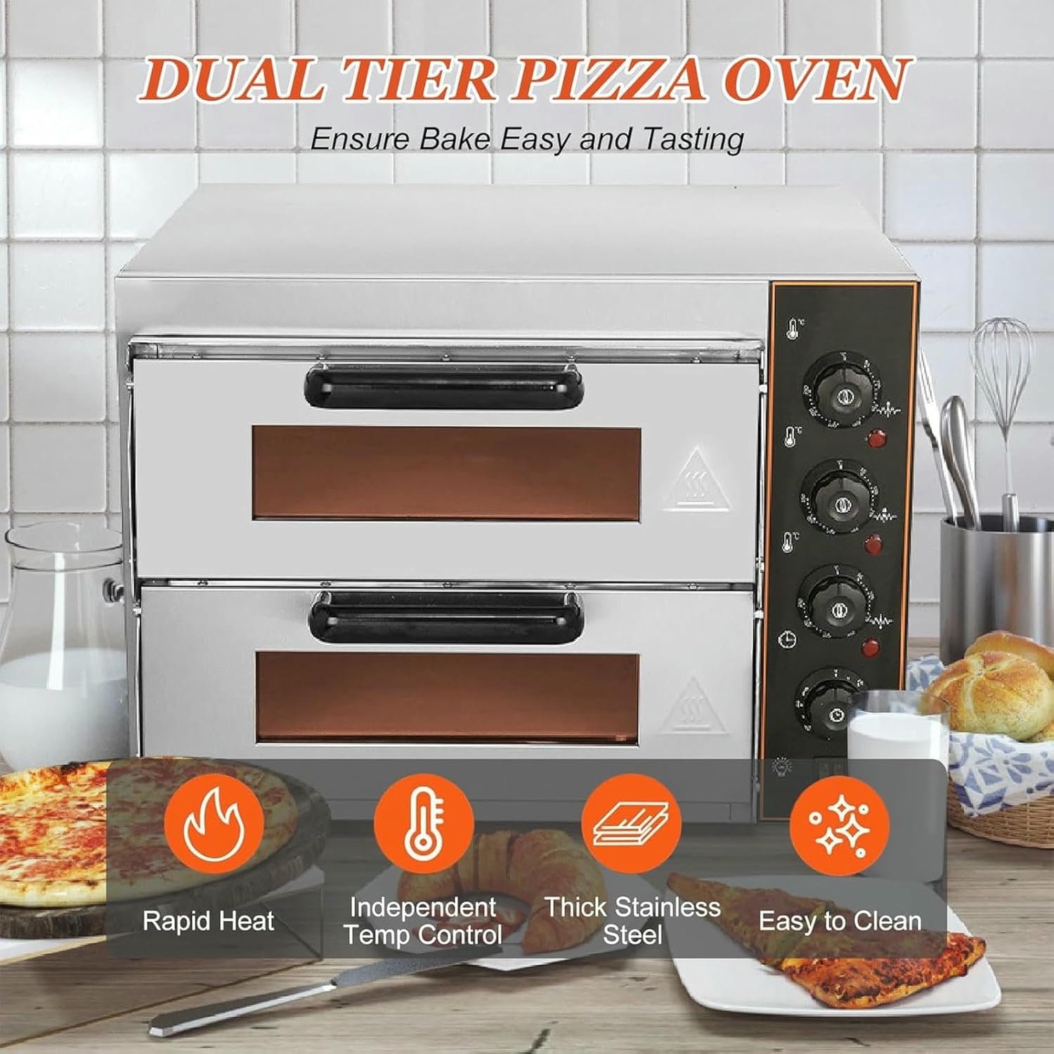 Opiniones HUAWEI Watch D2 - Pantalla AMOLED de 1.82", Monitorización en Tiempo Real de la Presión Arterial, ECG, Monitorización Exhaustiva del Sueño, SpO2. ¡Descubre el mejor smartwatch del mercado!