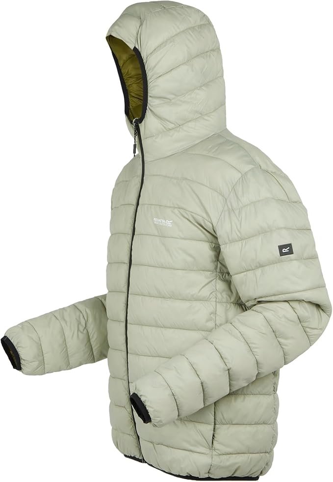 La mejor radio portátil: Silva-Schneider Mono 1965 Radio con Asa ? - Análisis completo y comparativo - ¡Descúbrelo! ?