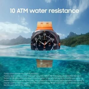 Opiniones Samsung: Descubre la verdad detrás de este innovador producto. ¡Atrévete a probarlo y sorpréndete! #Samsung #OpinionesSamsung #Tecnología.