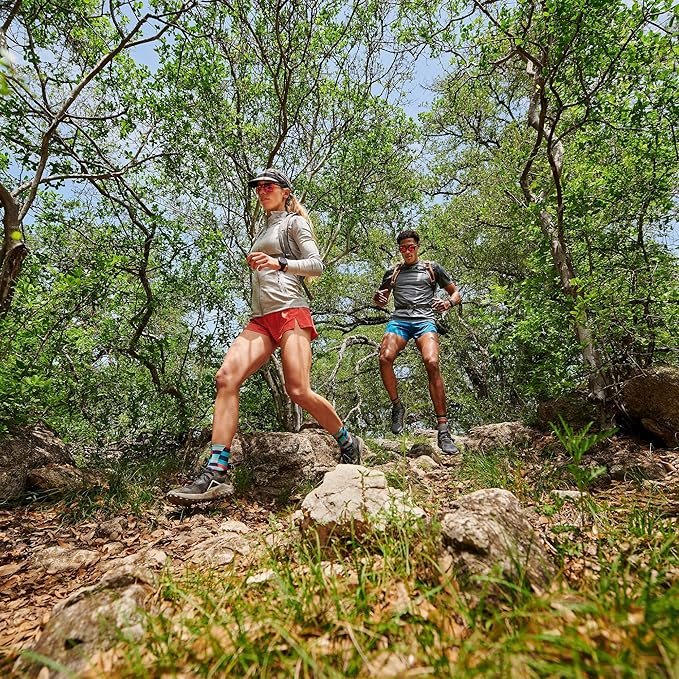 Garmin Unisex adulto Reloj deportivo inteligente - Opiniones y análisis detallado 2021