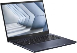 Mejor Laptop Asus 16 Pulgadas Core i5 16GB RAM Rendimiento Potente