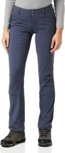 Opiniones Columbia Saturday Trail, Shorts largos de senderismo - Reseñas y valoraciones de clientes.