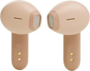 auriculares inalámbricos JBL Wave Flex, la mejor calidad-precio