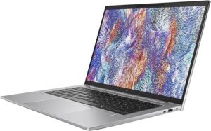 HP ZBook Firefly 14 G11 AMD Ryzen 7 PRO 8840HS 35,56 cm 14 pulgadas WUXGA 32 GB 1TB SSD UMA W11P 1J Gar (DE) - Opiniones y análisis detallado. ¡El mejor dispositivo para tus necesidades profesionales!