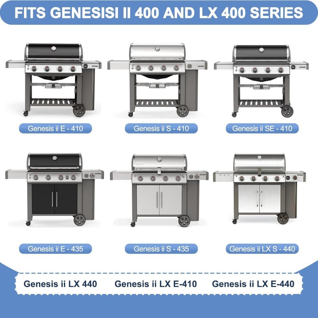 Rejillas de parrilla con parrilla - Opiniones y Características | Compra online
