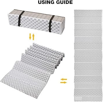 Opiniones Weber Q 2400 Parrilla Eléctrico - Barbacoa rectangular, aluminio, acero inoxidable, esmaltado - Imagen del producto - Producto de alta calidad para disfrutar de deliciosas parrilladas en casa.