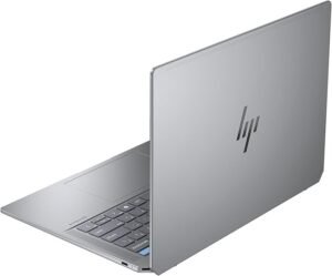 Opiniones HP OmniBook Ultra 14-fd0097ng Notebook 14"" (35,6cm) - Descubre la potencia de este portátil ultra delgado y ligero. Compra el tuyo hoy mismo.