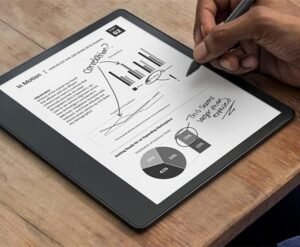 Lápiz capacitivo magnético EMR para notable 2 bolígrafos con borrador, bolígrafo de repuesto digital para notable 2 marcadores.