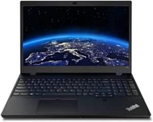 Lenovo P15v G2: Intel i7, rendimiento, precio y calidad. ¡Descúbrelo aquí!