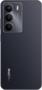 Opiniones realme 14x 5G Smartphone 6+128GB, Pantalla Eye Comfort 120Hz, cámara nítida de 50MP - Descubre un mundo de claridad y velocidad con el realme 14x 5G. Con su pantalla Eye Comfort de 120Hz y una cámara de 50MP, cada detalle cobra vida en tus manos. ¡Consigue el tuyo hoy mismo!