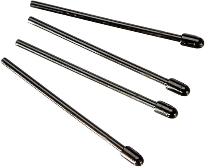 Opiniones LAMY AL-Star EMR - Lápiz Capacitivo para Pantalla táctil, lápiz Digital para tabletas - Revisión completa del nuevo lápiz digital LAMY AL-Star EMR. ¡Descubre sus características, diseño y funcionalidades en nuestra reseña exclusiva!