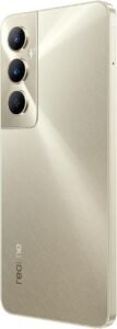 Opiniones realme C65 Teléfono Móvil 8GB+256GB - Descubre la verdad detrás de este increíble smartphone. ¡Detalles, características y opiniones reales en esta reseña completa! ¡No te lo pierdas!