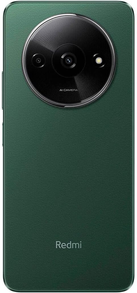 Cello C1624F TV LED DVD Triple Sintonizador.