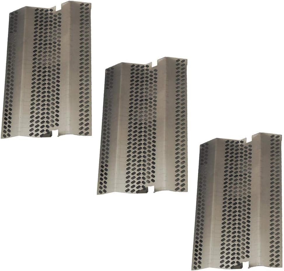 Barbacoa de gas Weber Q2000 53060079 con mesas laterales plegables, ideal para tus parrilladas al aire libre. ¡Compra la tuya ahora!