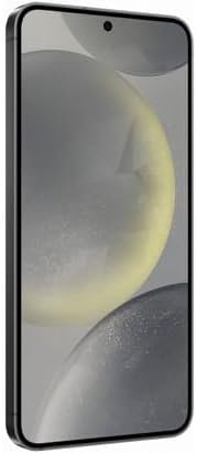 Opiniones SAMSUNG Galaxy S24 256GB - Reseña completa del nuevo smartphone Samsung Galaxy S24 de 256GB. ¡Descubre todo sobre sus características, rendimiento y diseño en esta review!