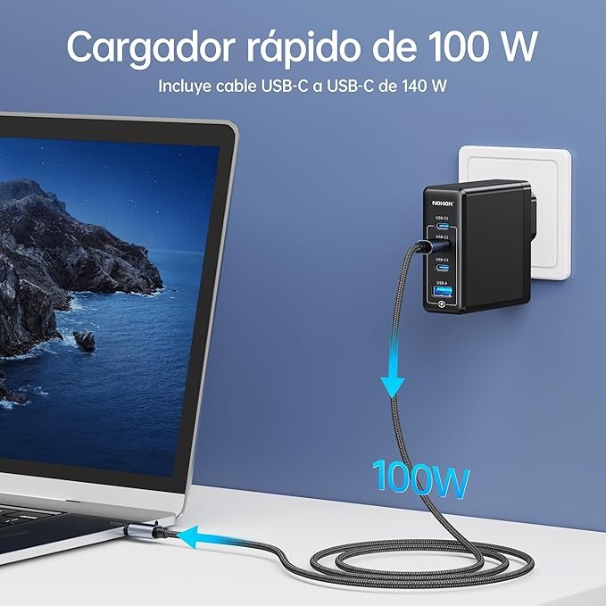 Panasonic Z80 Series 48 pulgadas OLED 4K Fire TV Alexa: Calidad-precio en Smart TV gama media-alta 2022.