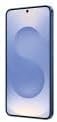 Opiniones Samsung Galaxy S25 AI Smartphone 256 GB Mitternachtsblau - Imagen del producto