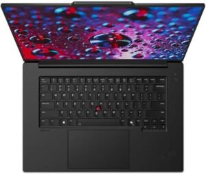 Opiniones Lenovo Laptop P1 G7 32 GB RAM 1 TB SSD QWERTY Español - Compra online en nuestro sitio web. ¡Envío rápido y seguro! ¡Aprovecha esta oferta ahora!