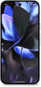 Opiniones Smartphone Android Desbloqueado con Gemini - Compra ahora el mejor Smartphone Android desbloqueado con Gemini. ¡No te quedes sin el tuyo!