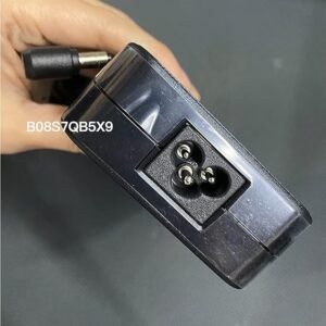 Adaptador Alimentador Cargador Portátil 19,5V 9,23A 180W - Opiniones, precio y calidad - ¡Compra aquí!