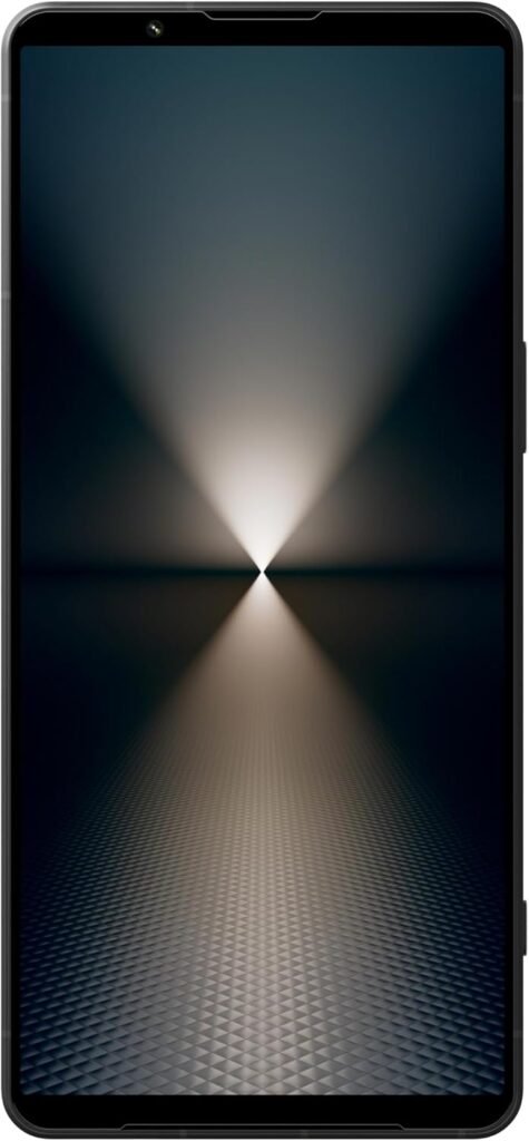 Opiniones Sony Xperia 1 Vi 6.5" 19.5:9 FHD+ HDR OLED - Compra ahora y descubre la experiencia definitiva en smartphones. ¡No te pierdas los detalles!