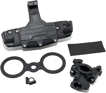 La Roche Posay Crema Hidratante SPF50: Protección solar y calidad en una crema facial.