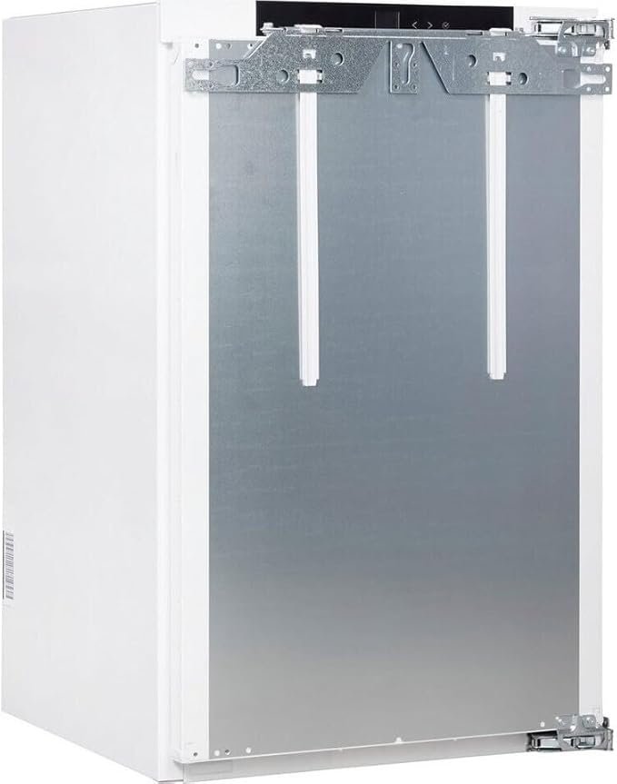 Opiniones Liebherr Refrigerador Empotrable IRd 5101 - Descubre la mejor valoración del mercado