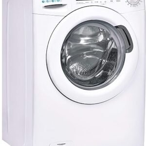 Enfriador de Vino Tinto y Blanco termoeléctrico de 42 l: Opiniones de un refrigerador Indepediente con Pantalla LCD.