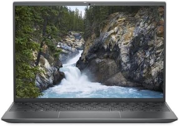 Portátil Dell Vostro 5310 de 13 pulgadas - Análisis, calidad y precio